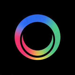 Telegram profile photo for Fabric Foundation KR Chat