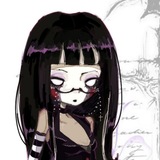 Telegram profile photo for ⋆。°♬ ♪ꫂꫝ𝒆 𝒎ꪋ𝒓𝒊o̶̶n̶̶e̶̶𝒕ꫂ𝒆𝅘𝅥𝅯・゚