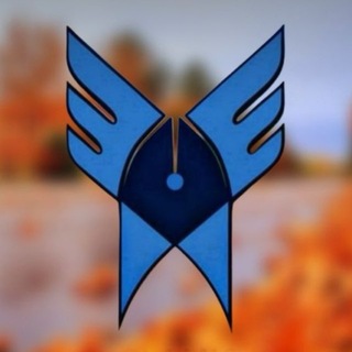 Telegram group profile photo for گپ دانشگاه ازاد کرج