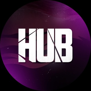 Telegram profile photo for Yup Hub