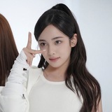 Telegram profile photo for Oa Angel