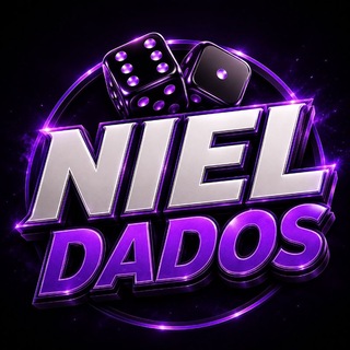 Telegram profile photo for NIEL DADOS