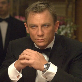 Telegram profile photo for Anon22 Trading Journey
