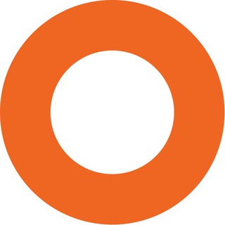 Telegram profile photo for ADCONSULT