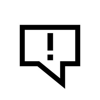 Telegram profile photo for CORRECTIV - Recherchen für die Gesellschaft