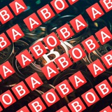 Telegram profile photo for Aboba.Crypto