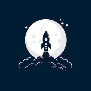 Telegram profile photo for $SafeFundedRocket Portal