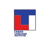 Telegram profile photo for TABAN Languages Institutes (TLI) 🇺🇸🇮🇷🇬🇧