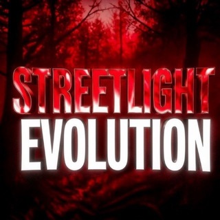 Telegram profile photo for Streetlight Stack