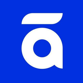 Telegram profile photo for Ayna press