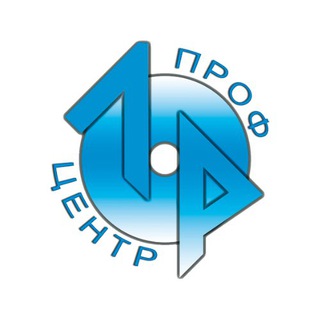 Telegram profile photo for ПрофЛОРцентр