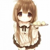Telegram profile photo for @gore_uwu