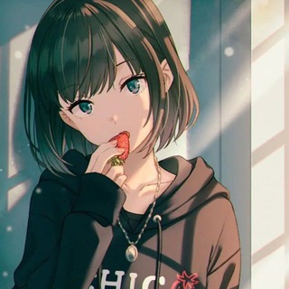 Telegram profile photo for Rona️️ Ads