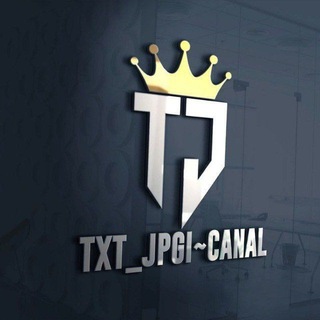 Telegram profile photo for TXT_JPGI ~ CANAL