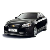 Telegram profile photo for 215/55R17
