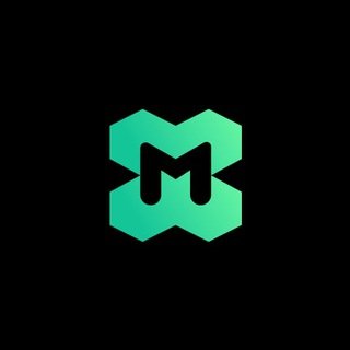 Telegram group profile photo for Multiple Protocol Official Channel