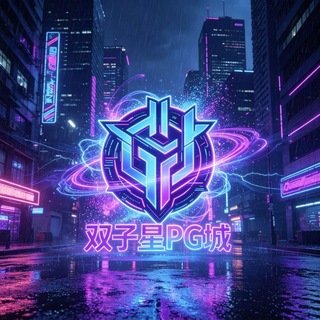 Telegram profile photo for PG电子娱乐城(世界杯争霸)