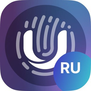 Telegram profile photo for Undetectable Антидетект-браузер