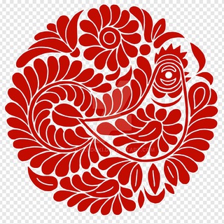 Telegram profile photo for 🧑🍳 Рецепти українською 💙💛