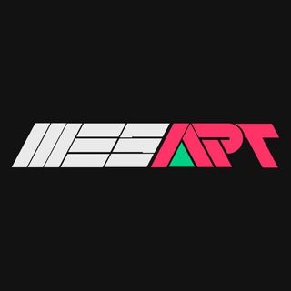Telegram profile photo for Wesart designs