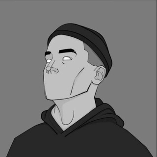 Telegram profile photo for ПРИЗНАКИ ЖИЗНИ