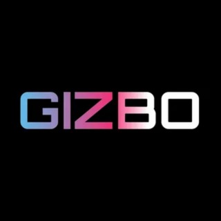 Telegram profile photo for Приложение Gizbo Casino - Установить APK на Андроид