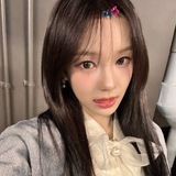 Telegram profile photo for Sarang