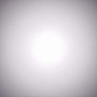 Telegram profile photo for ..