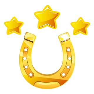 Telegram profile photo for Lucky16
