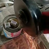 Telegram profile photo for каменские шахты