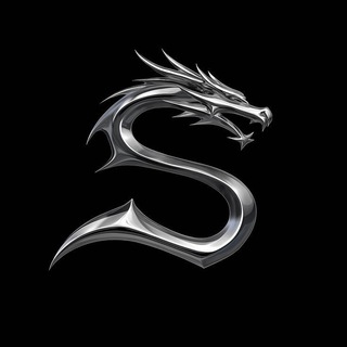 Telegram group profile photo for SNAP || Material