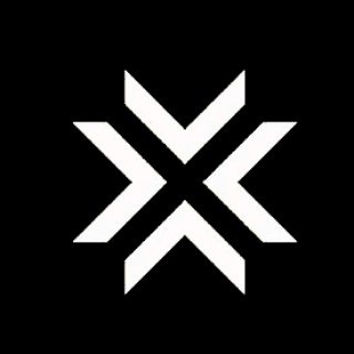 Telegram group profile photo for Ставки Чат ● Прогнозы на спорт – Капперы.ком