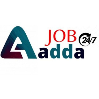 Telegram profile photo for Sarkarinaukri247: Latest jobs Alert | Govt Jobs | sarkari naukari | jobs 2021,Sarkari Result