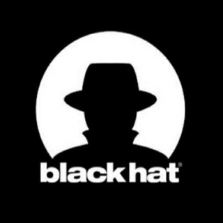 Telegram profile photo for BLACK HAT DEVIL NETWORK