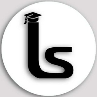 Telegram profile photo for Likho Steno Academy