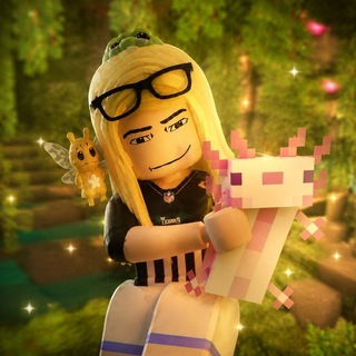 Telegram profile photo for лейма