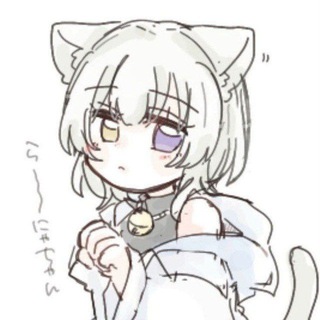 Telegram profile photo for Кошкошоп, для самых лояльных
