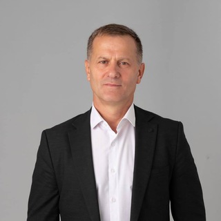 Telegram profile photo for Манкурты Гагаузии