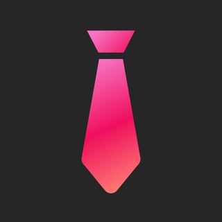 Telegram profile photo for Luxebrand Man