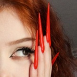 Telegram profile photo for Molly.Dolly.Nails