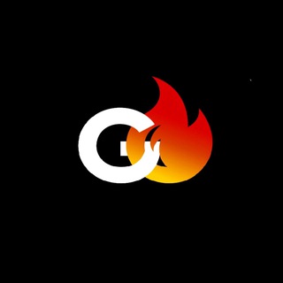 Telegram profile photo for GO HARD
