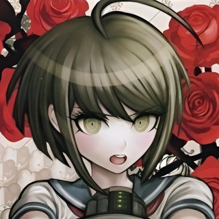 Telegram profile photo for 3𝙻 𝙳𝙸𝙰𝚁𝚈