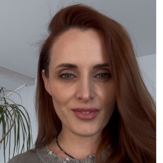 Telegram profile photo for Марго Лемешко - Поле изобилия
