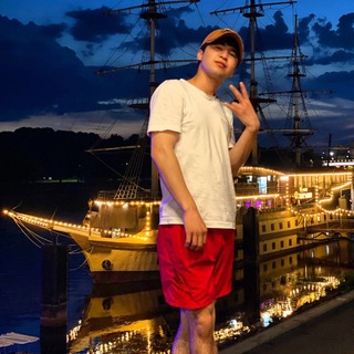 Telegram profile photo for ergashev_π