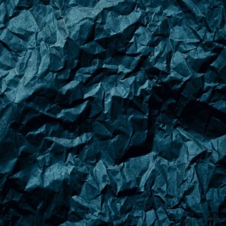 Telegram group profile photo for ЧАТ Поддержки РЕТУШЕРОВ