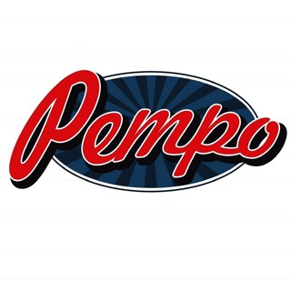 Telegram profile photo for Спортбар «Ретро»