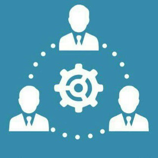 Telegram profile photo for Общественная инициатива | Демография