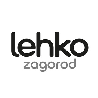 Telegram profile photo for Lehko zagorod