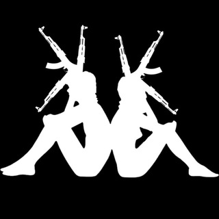 Telegram profile photo for Kosovelli