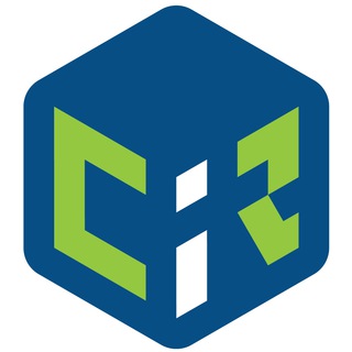 Telegram profile photo for Cambodia Investment Review